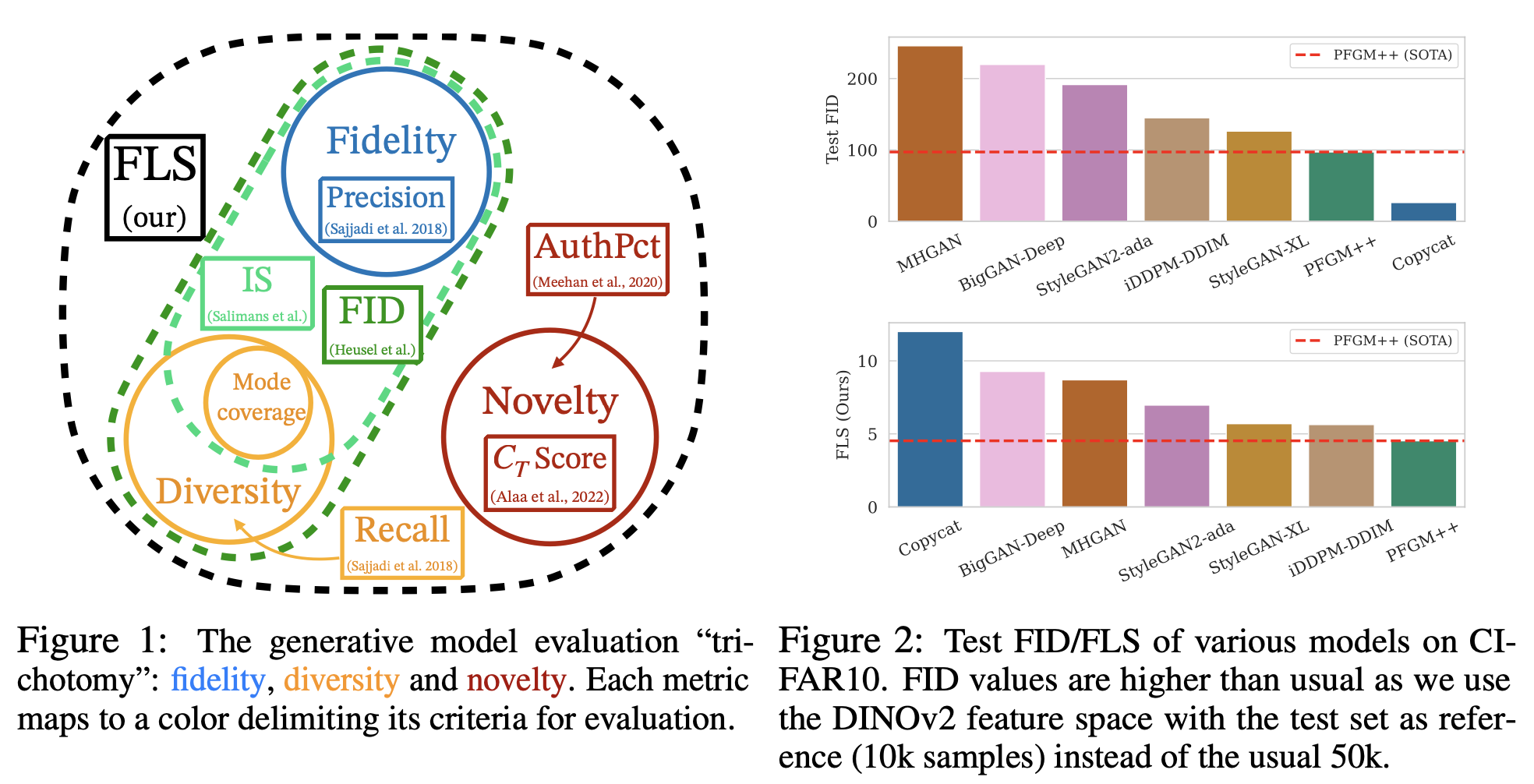 fig1_2